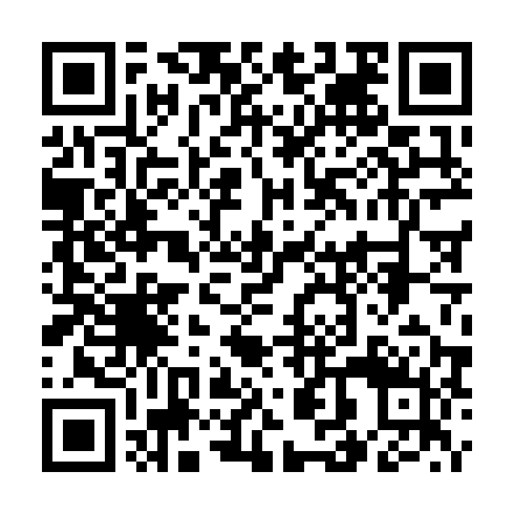 Unduh Aplikasi Permainan