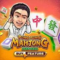SMG_pongPongMahjong